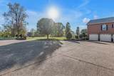 161 Graystone Dr - Photo 44