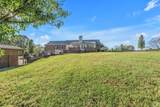 161 Graystone Dr - Photo 45