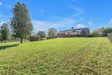 161 Graystone Dr - Photo 46