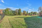 161 Graystone Dr - Photo 47