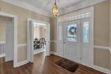 161 Graystone Dr - Photo 6