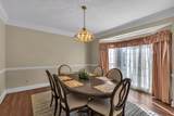161 Graystone Dr - Photo 7