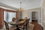 161 Graystone Dr - Photo 8