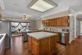 161 Graystone Dr - Photo 9
