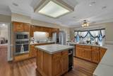161 Graystone Dr - Photo 10