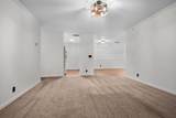 1379 Highway 12 - Photo 11