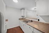 1379 Highway 12 - Photo 13
