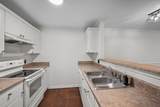 1379 Highway 12 - Photo 14