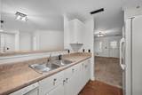 1379 Highway 12 - Photo 15