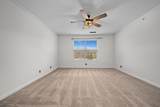 1379 Highway 12 - Photo 17
