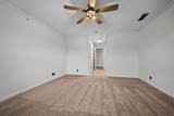 1379 Highway 12 - Photo 18
