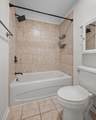 1379 Highway 12 - Photo 20
