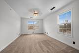 1379 Highway 12 - Photo 21
