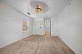 1379 Highway 12 - Photo 23