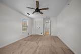1379 Highway 12 - Photo 24