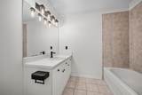 1379 Highway 12 - Photo 26