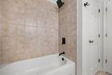1379 Highway 12 - Photo 27