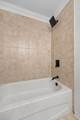 1379 Highway 12 - Photo 28
