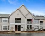 1379 Highway 12 - Photo 4