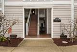 1379 Highway 12 - Photo 5