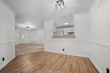1379 Highway 12 - Photo 8