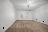 1379 Highway 12 - Photo 9