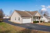 280 Poplar Pt - Photo 2