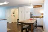 280 Poplar Pt - Photo 11
