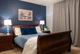 280 Poplar Pt - Photo 13