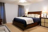 280 Poplar Pt - Photo 14