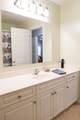 280 Poplar Pt - Photo 16