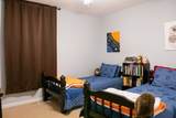 280 Poplar Pt - Photo 17