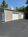 280 Poplar Pt - Photo 18