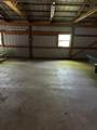 280 Poplar Pt - Photo 19