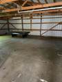 280 Poplar Pt - Photo 20