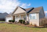 280 Poplar Pt - Photo 3