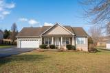 280 Poplar Pt - Photo 21