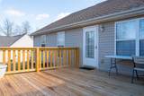 280 Poplar Pt - Photo 22