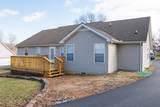 280 Poplar Pt - Photo 23