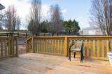 280 Poplar Pt - Photo 24