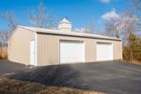 280 Poplar Pt - Photo 25