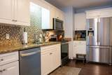 280 Poplar Pt - Photo 5