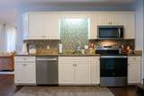 280 Poplar Pt - Photo 6
