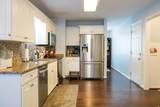 280 Poplar Pt - Photo 8