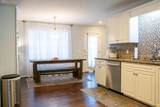 280 Poplar Pt - Photo 9