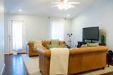 280 Poplar Pt - Photo 10