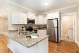 1120 Taylor Town Rd - Photo 11
