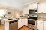 1120 Taylor Town Rd - Photo 12