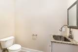 1120 Taylor Town Rd - Photo 13