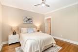 1120 Taylor Town Rd - Photo 14